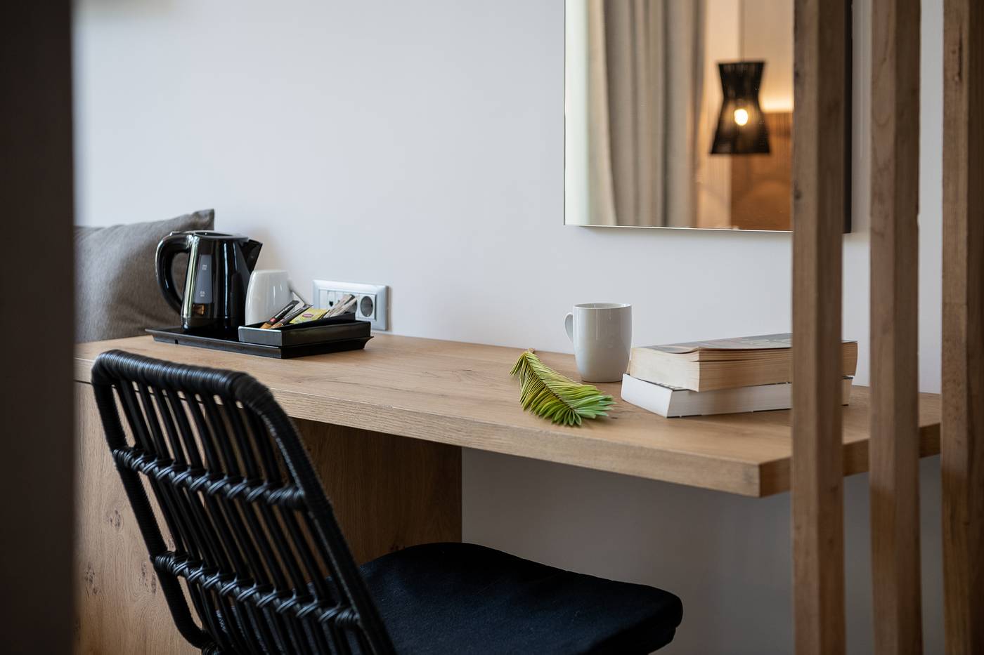 Magda-Hotel-Room-44