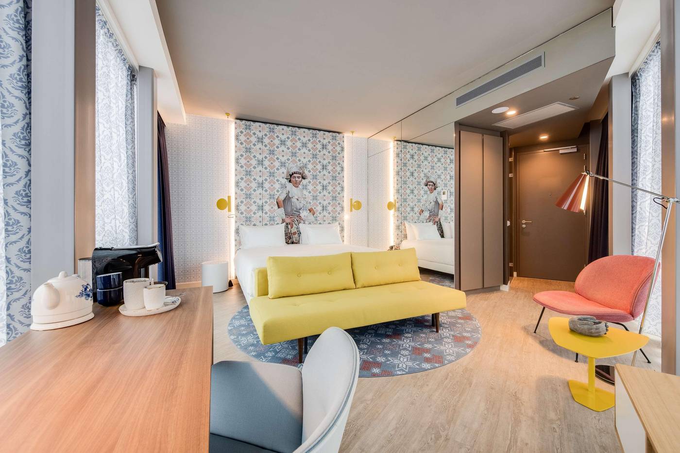 Nhow-Amsterdam-Room-49