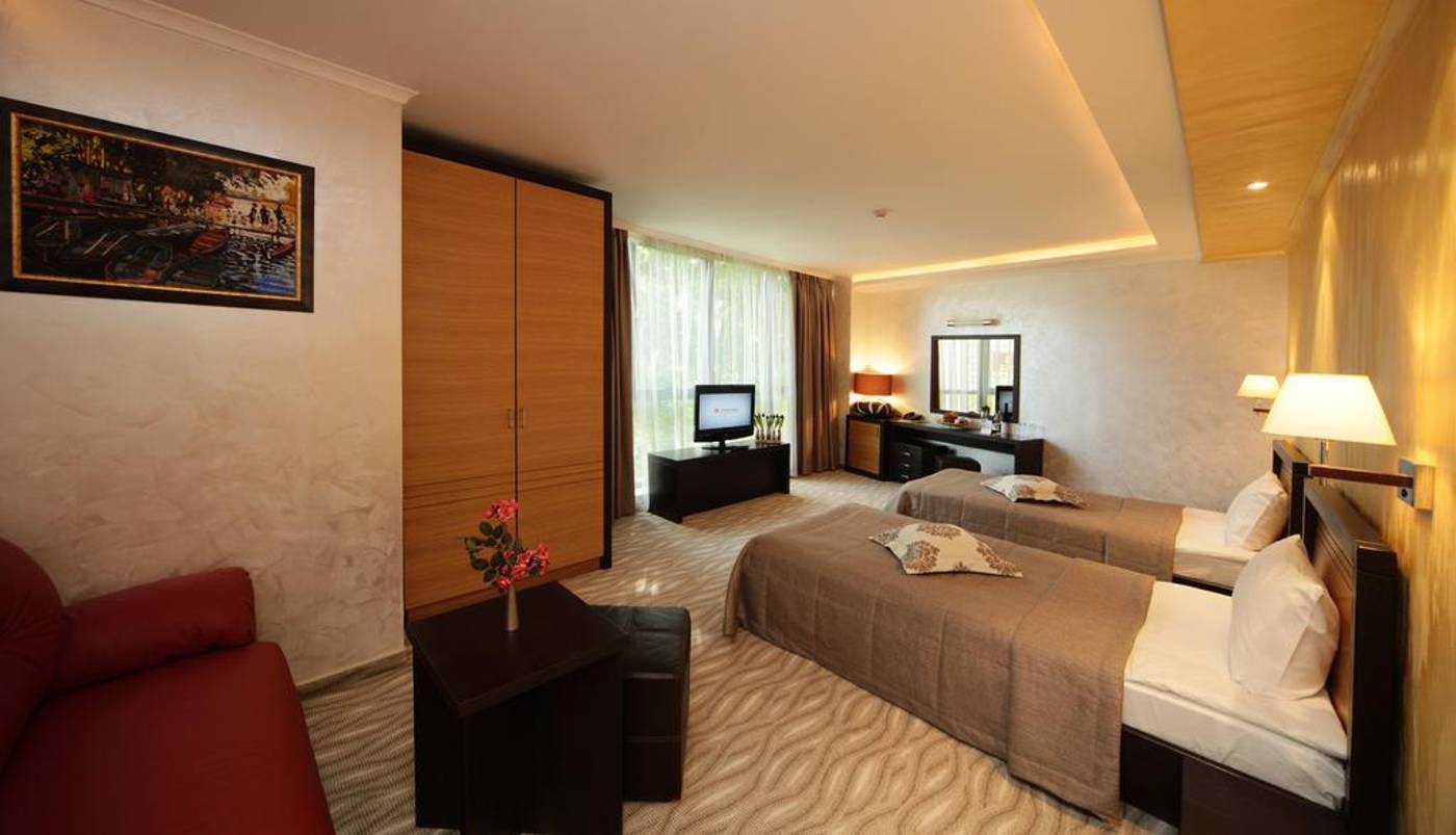 Efbet-Hotel-Room-7