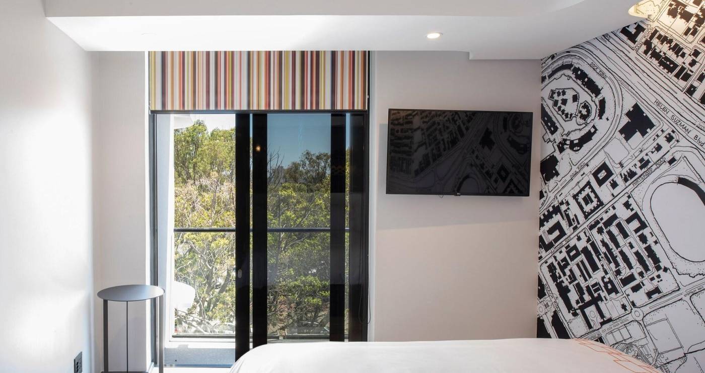 ANEW-Hotel-Green-Point-Cape-Town-Room-48