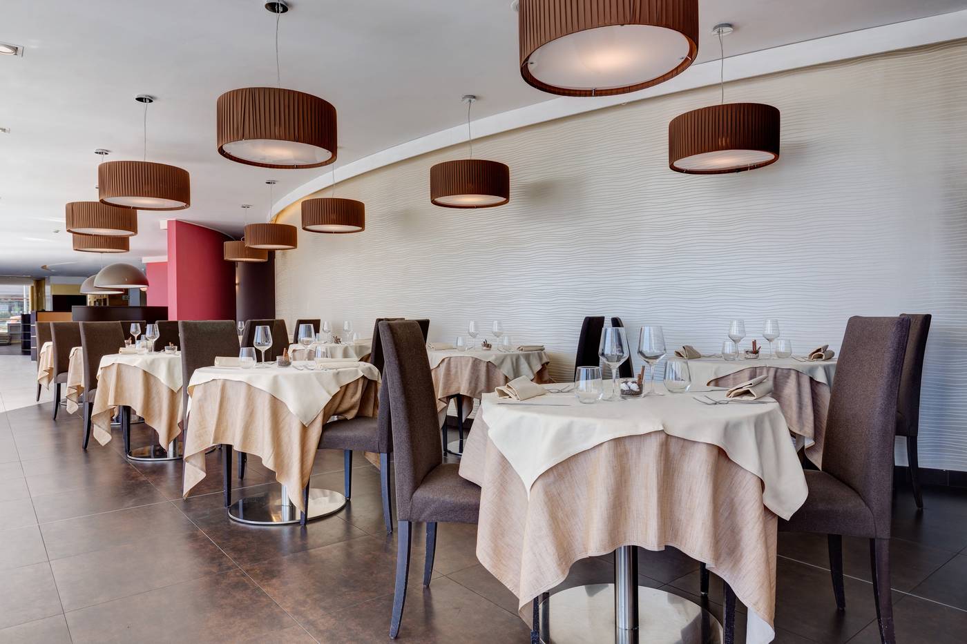 iH-Hotels-Roma-Z3-Restaurant-30