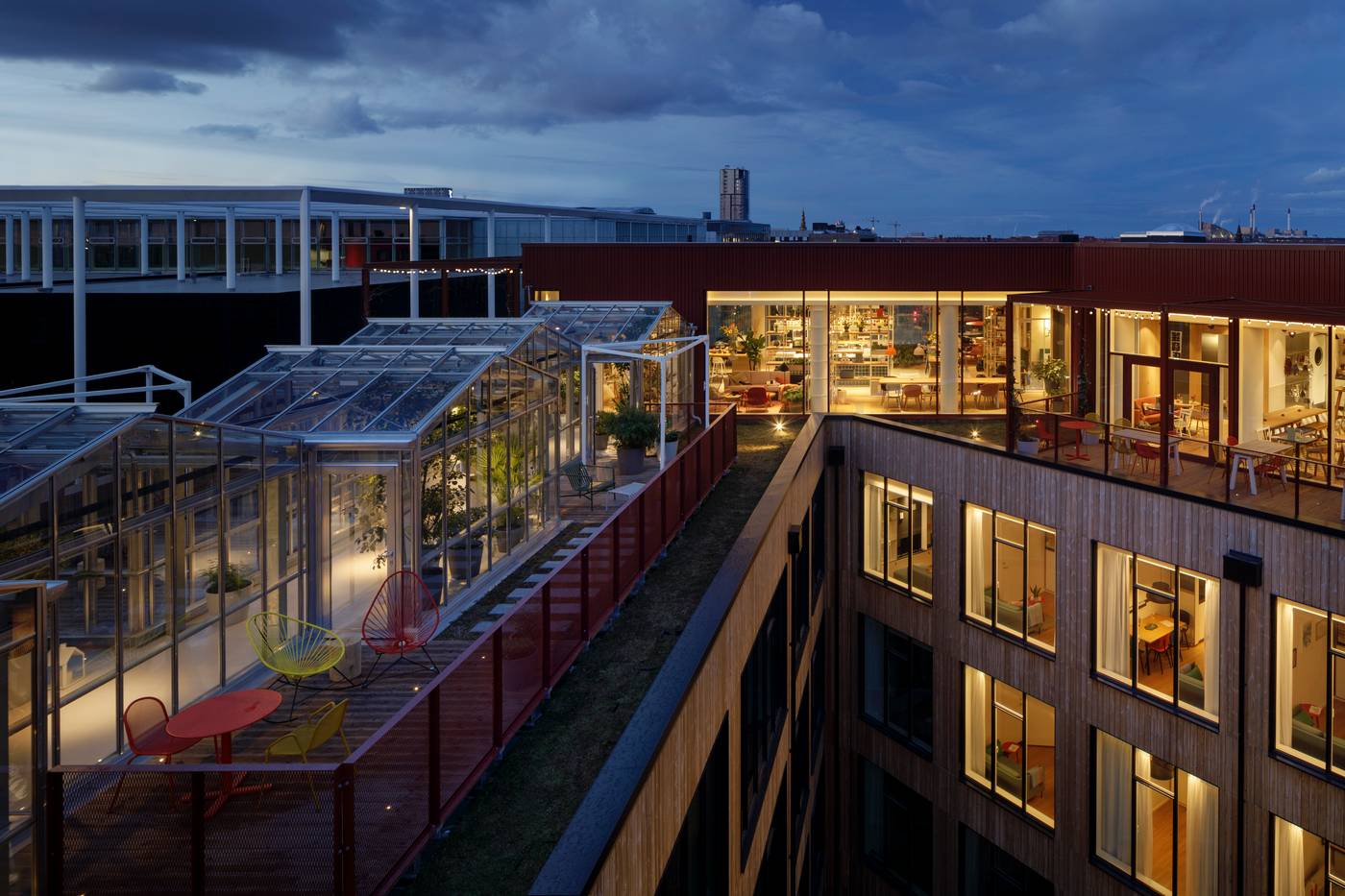 Zoku-Copenhagen-General-view-4