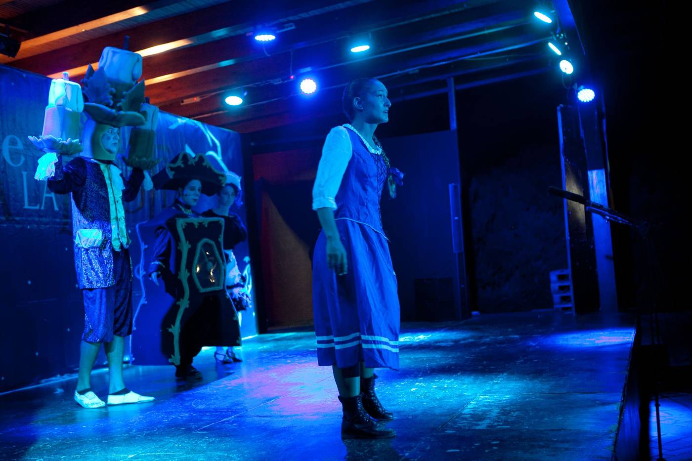 Club-Esse-Gallura-Beach-Village-Sports-and-Entertainment-53