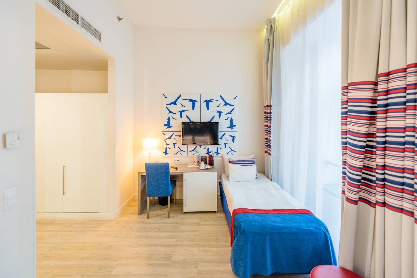 Estilo-Fashion-Hotel-Budapest-Room-27