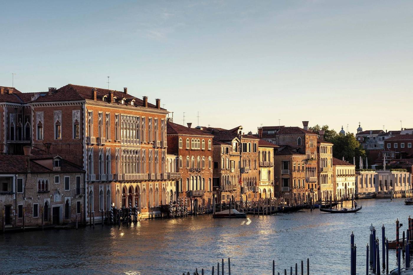 The-St-Regis-Venice-Room-100