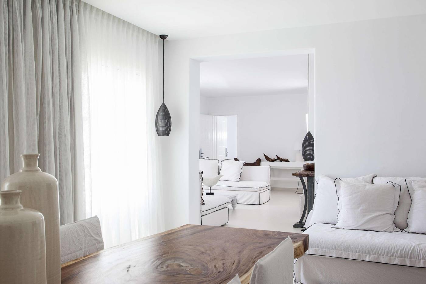 Myconian-Villa-Collection-Room-48