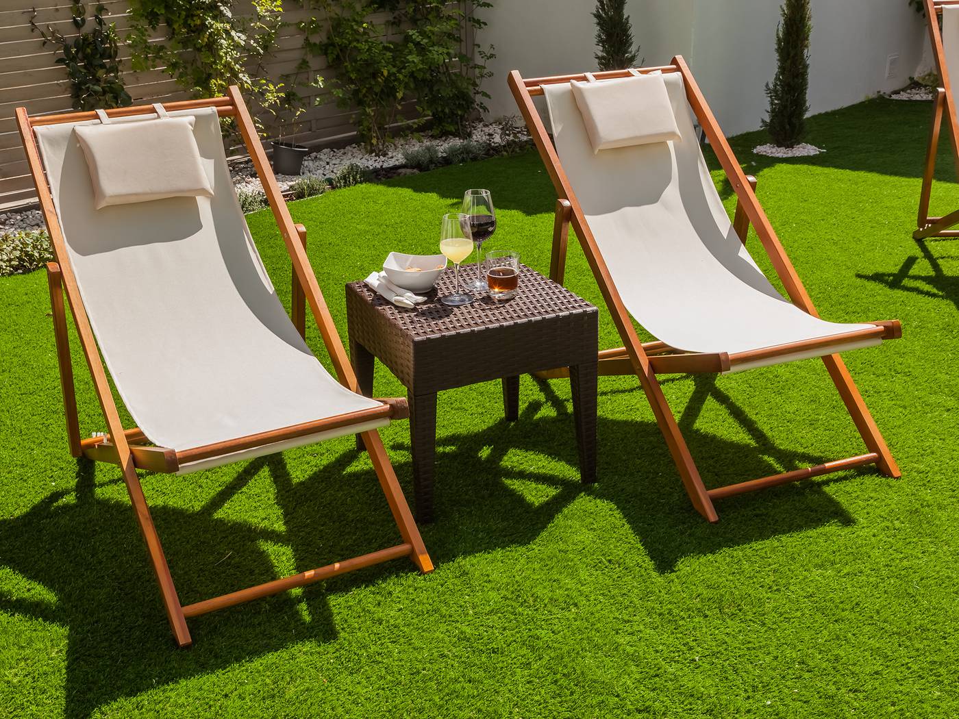 Vila-Garden-Guesthouse-Terrace-59