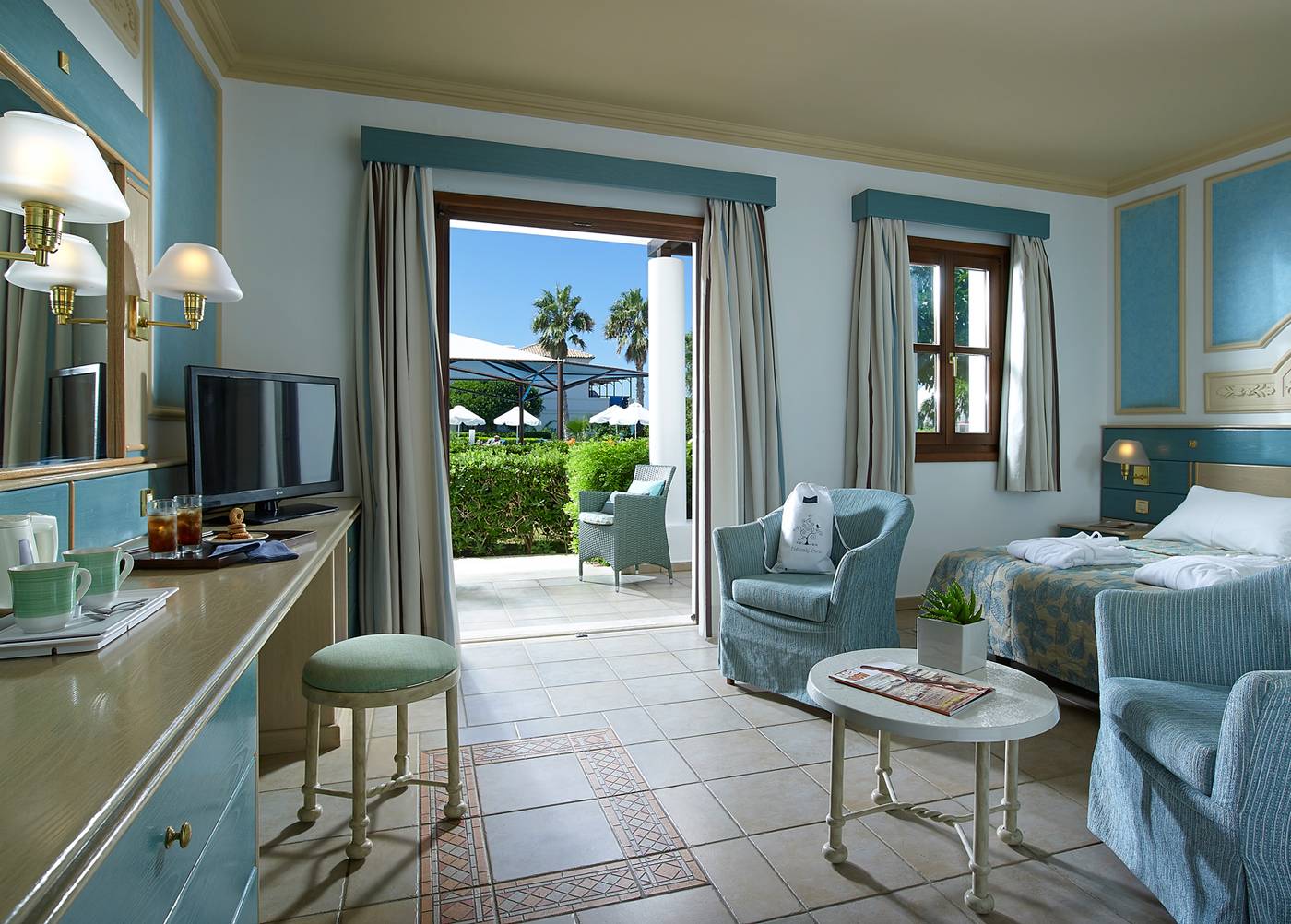 Aldemar-Royal-Mare-Room-28