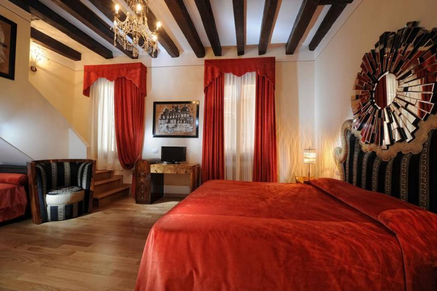 Ca--dell-Arte-Room-7