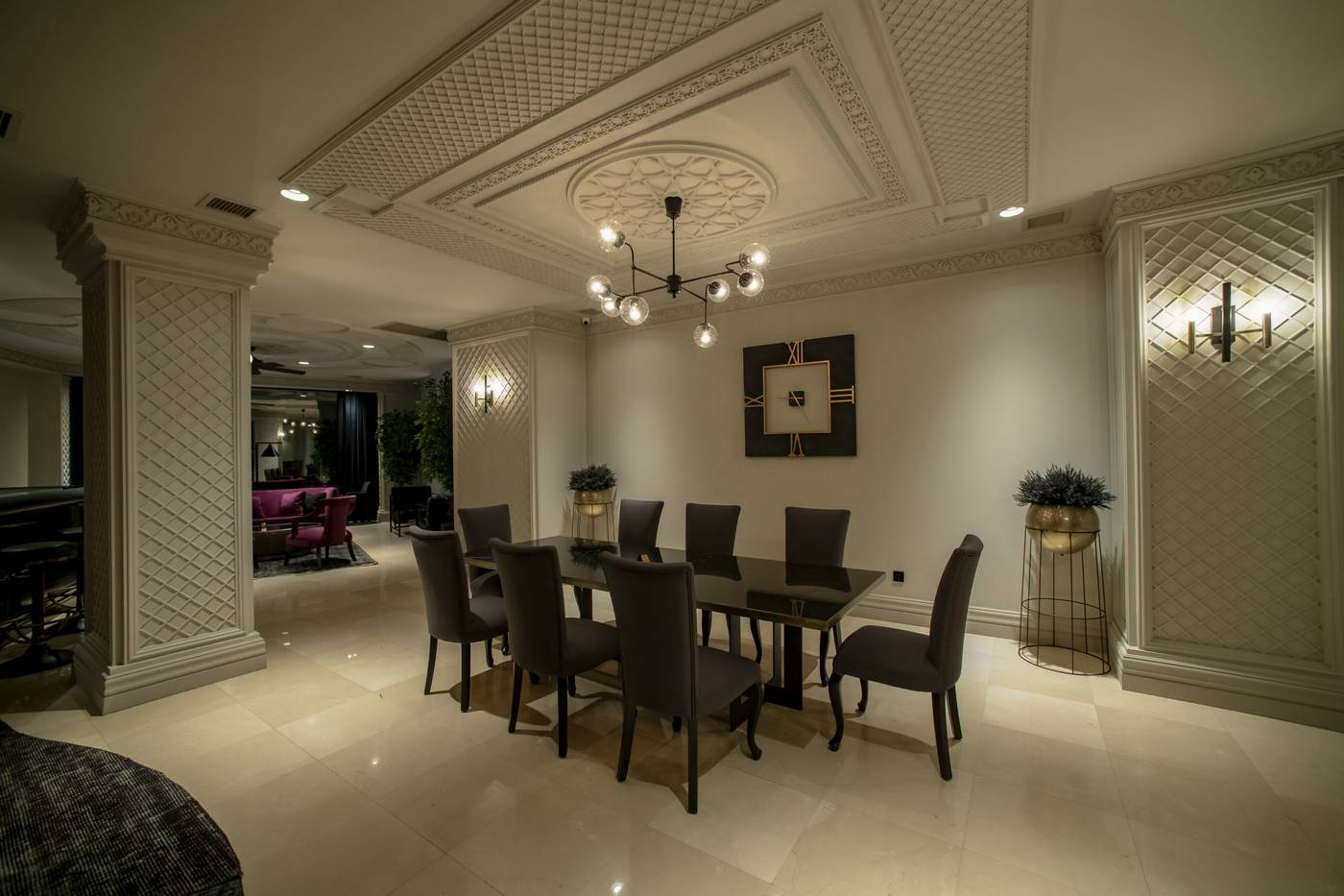 Taksim-Square-Hotel-Lobby-10