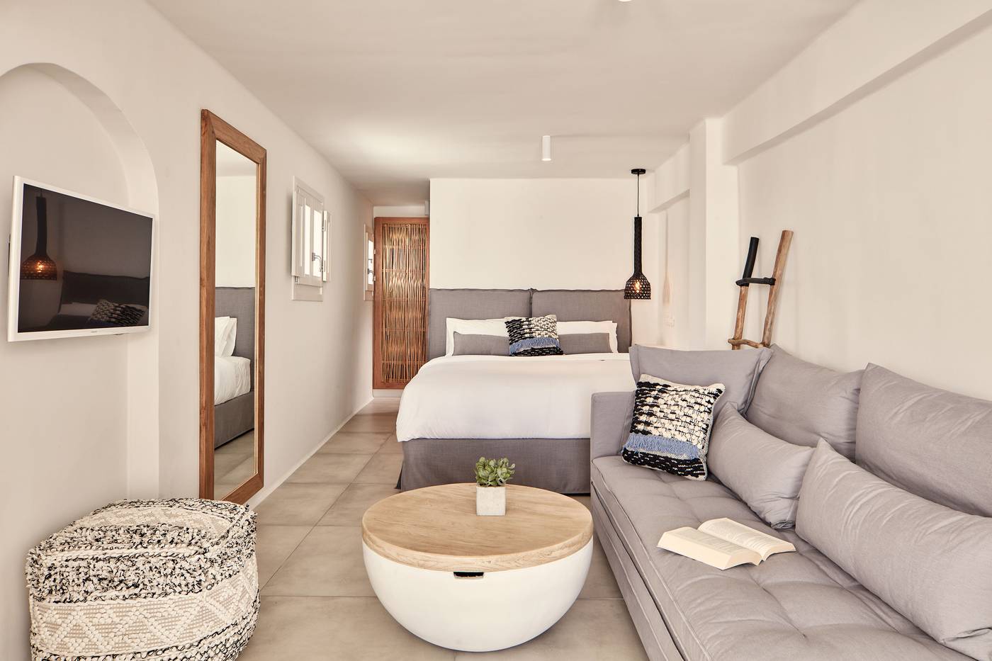 Boho-Suites-Mykonos-Room-6