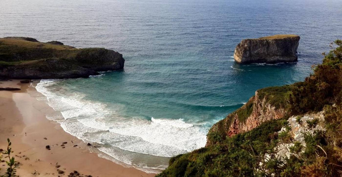 El Habana-Spain-LLANES-General view-5