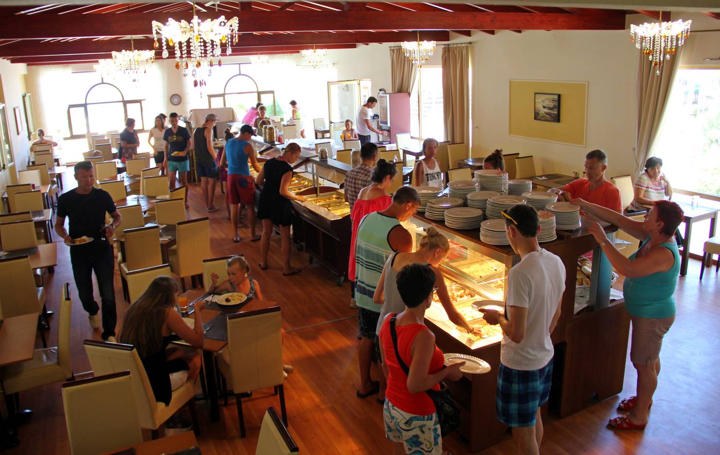 Agelia-Beach-Hotel-Restaurant-32