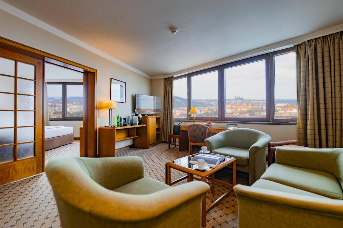 Grand-Hotel-Towers-Prague-Room-25