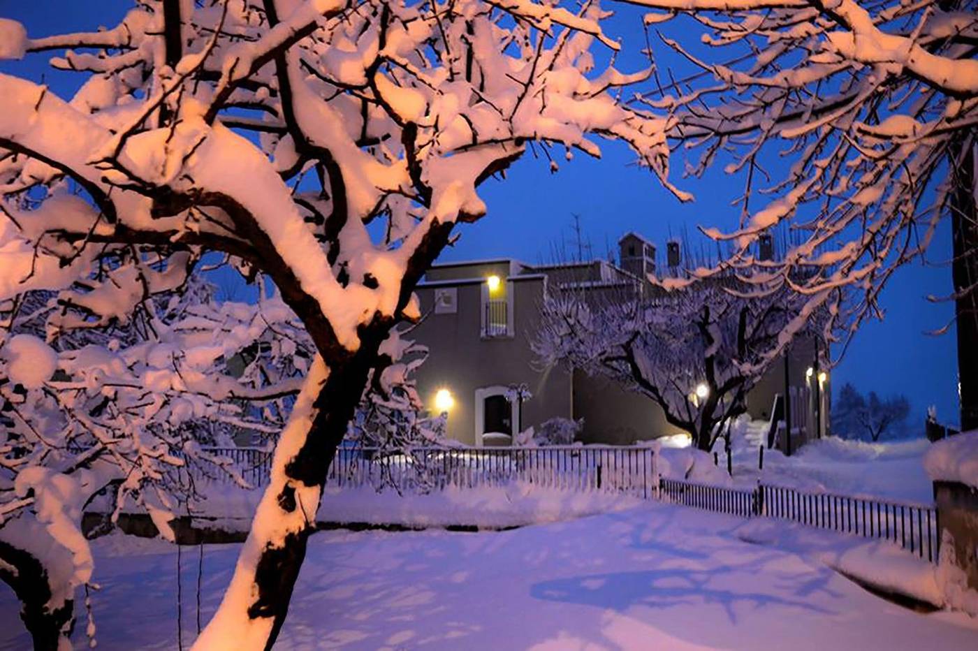 B-B-Il-Parco-General-view-37