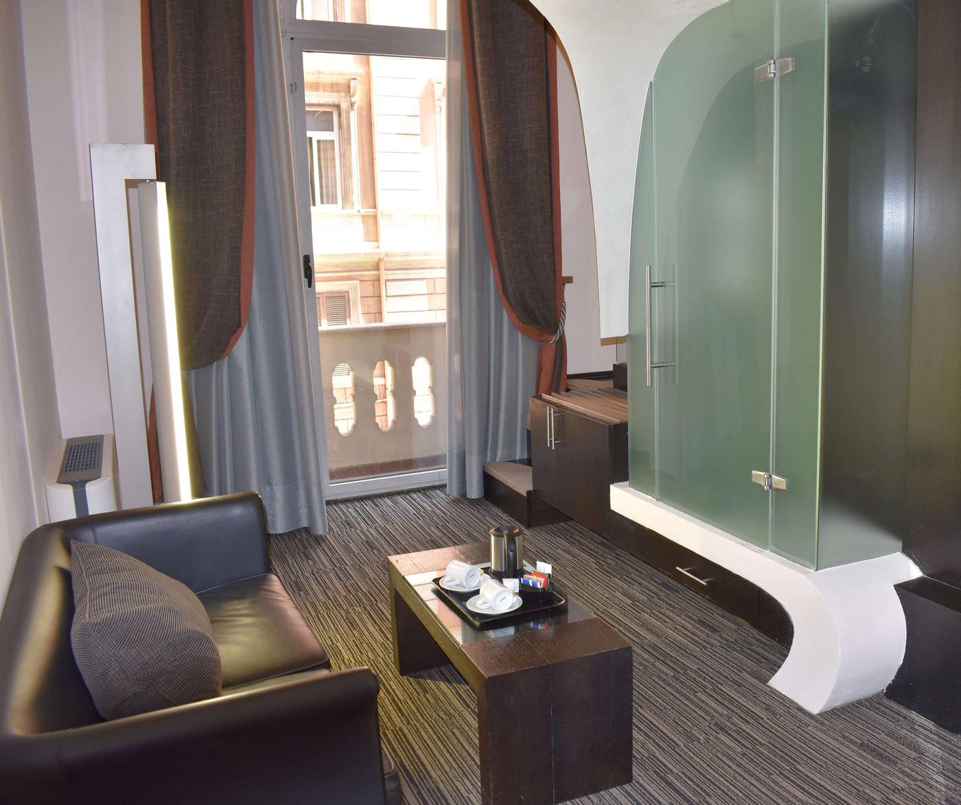 Best-Western-Plus-Hotel-Universo-Room-44