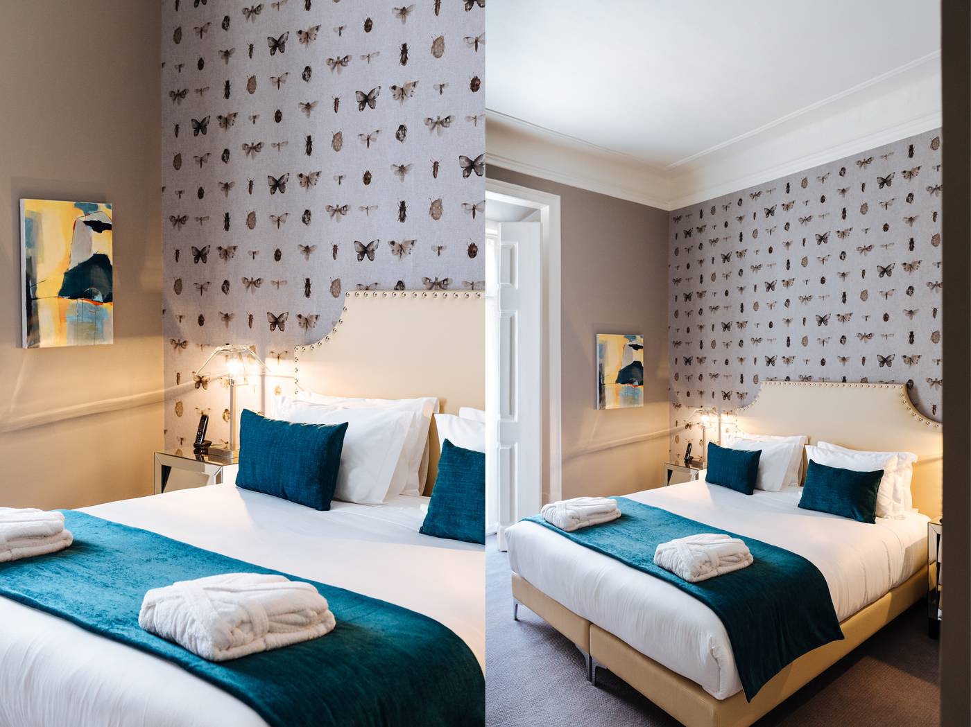 Dear-Lisbon-Gallery-House-Room-1