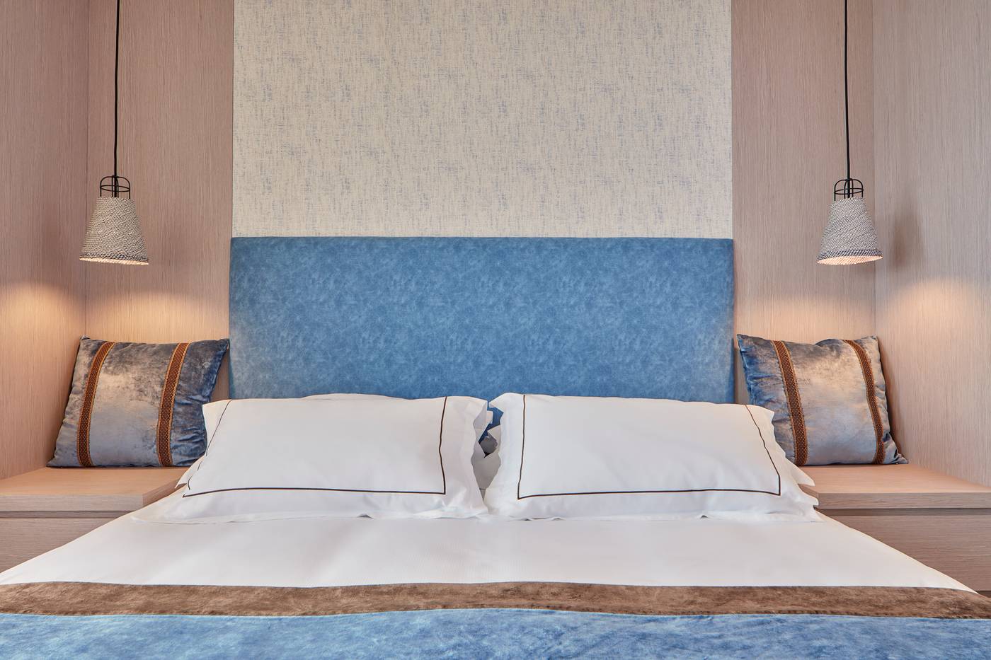 Amada-Colossos-Resort-Room-40