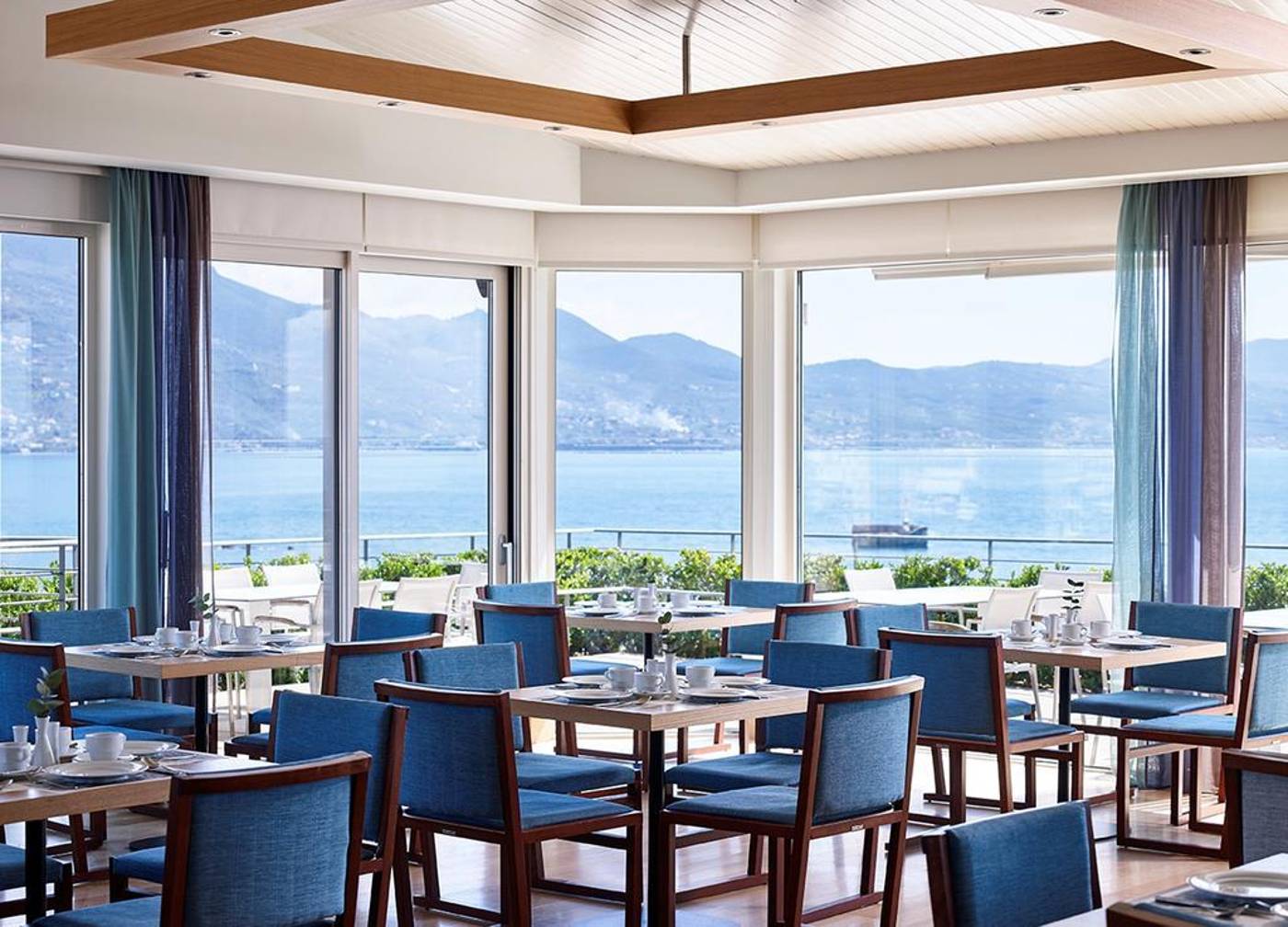 Pharae-Palace-General-view-20