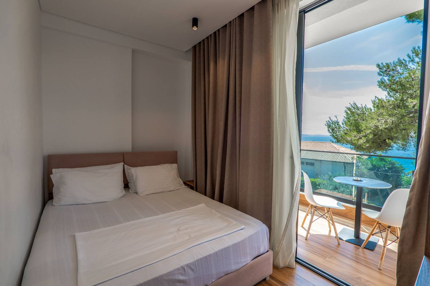 Havana-Albania-SARANDE-Room-3