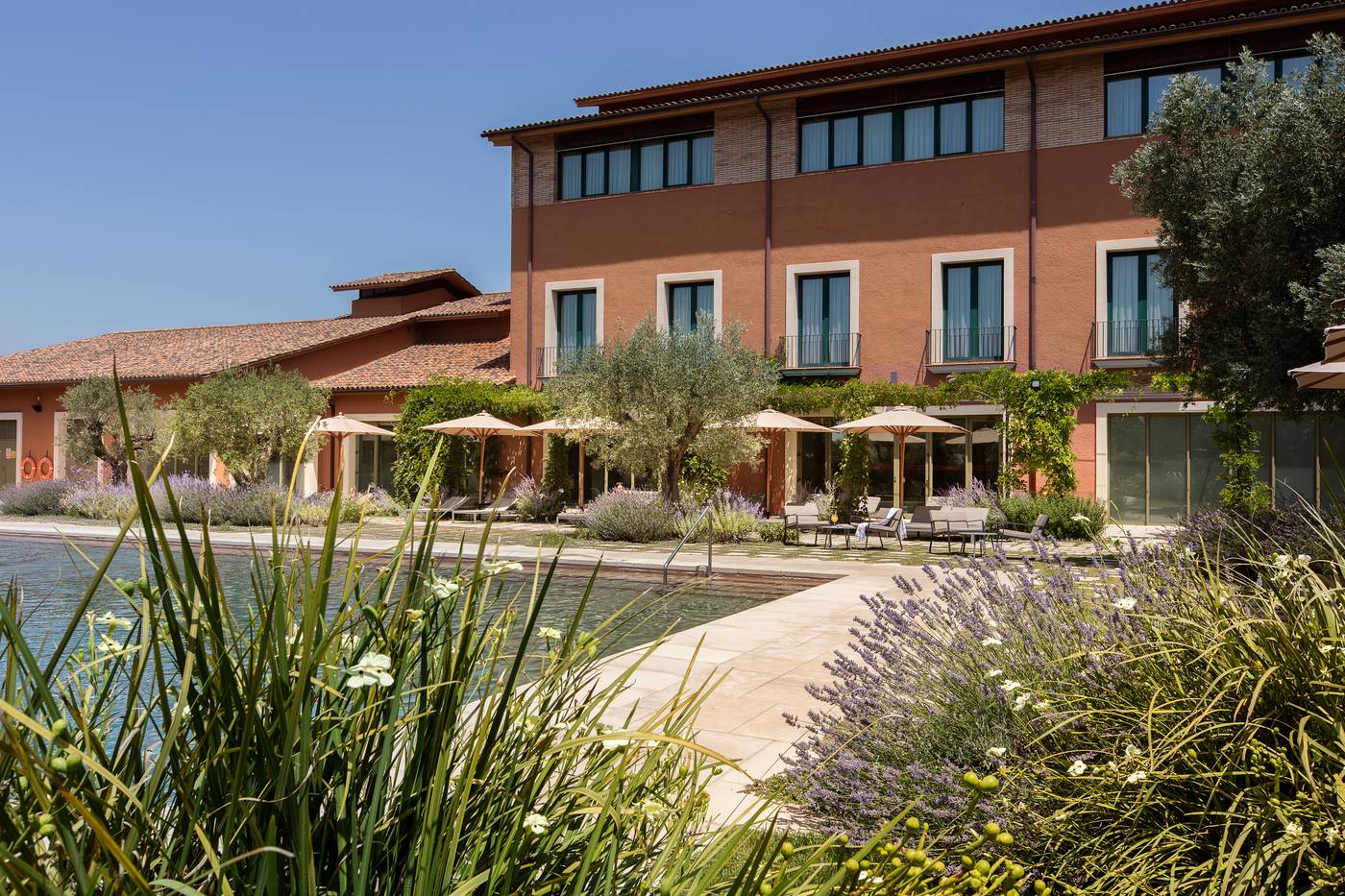 Peralada-Wine-Spa---Golf-Pool-2