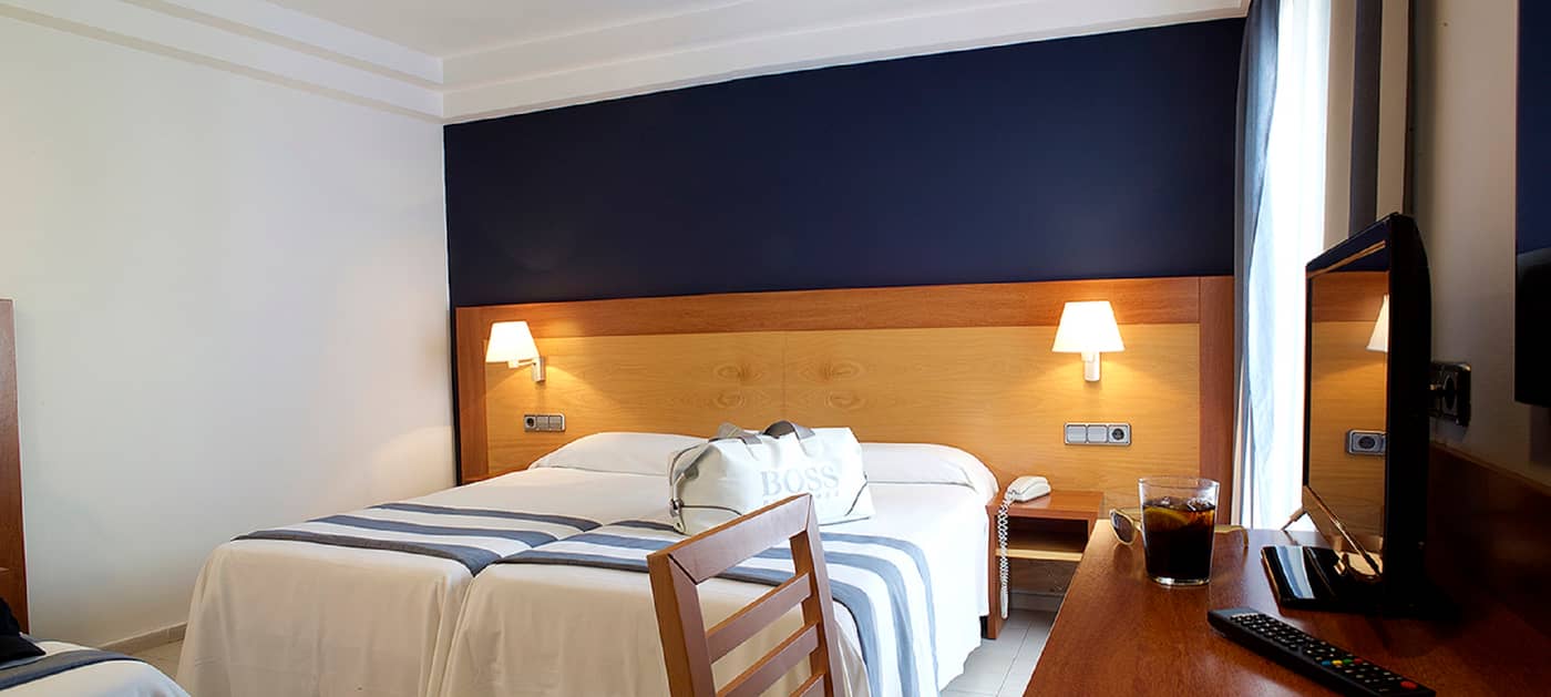 Els-Pins-Hotel-Room-30