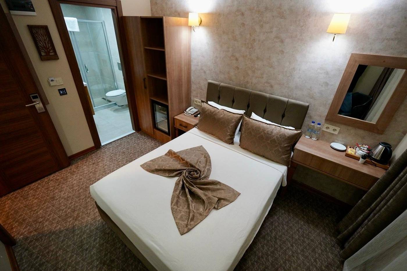 Sultan-Hamit-Hotel-Room-48