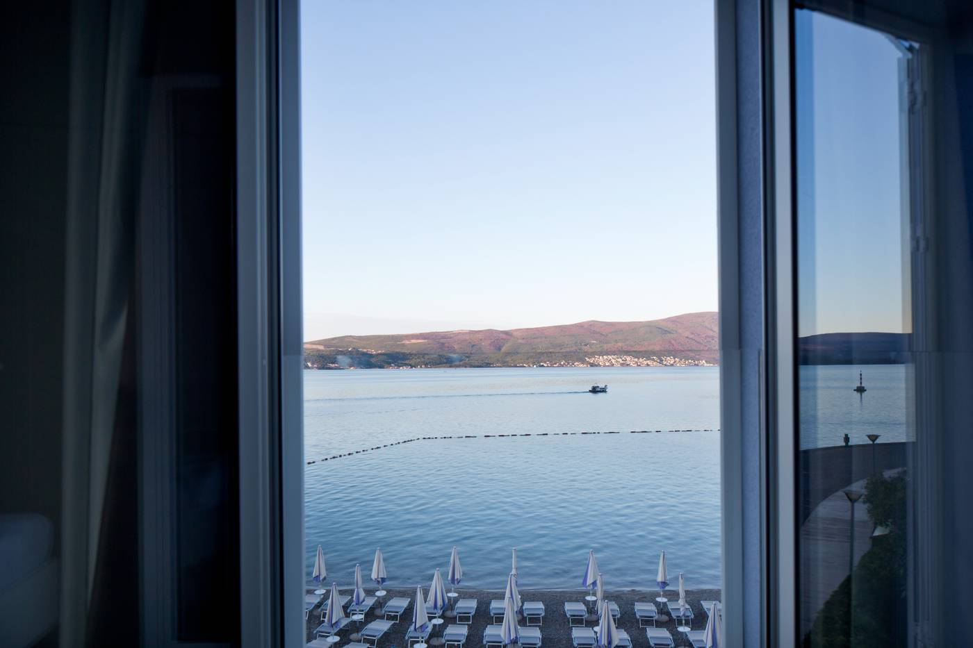 Hotel-Palma-Beach-39