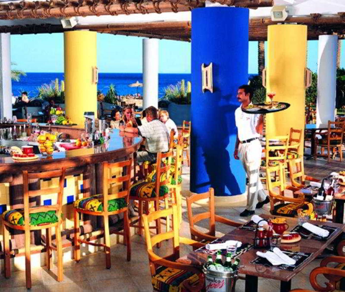 Renaissance-Sharm-El-Sheikh-Golden-View-Beach-Rest-Restaurant-61