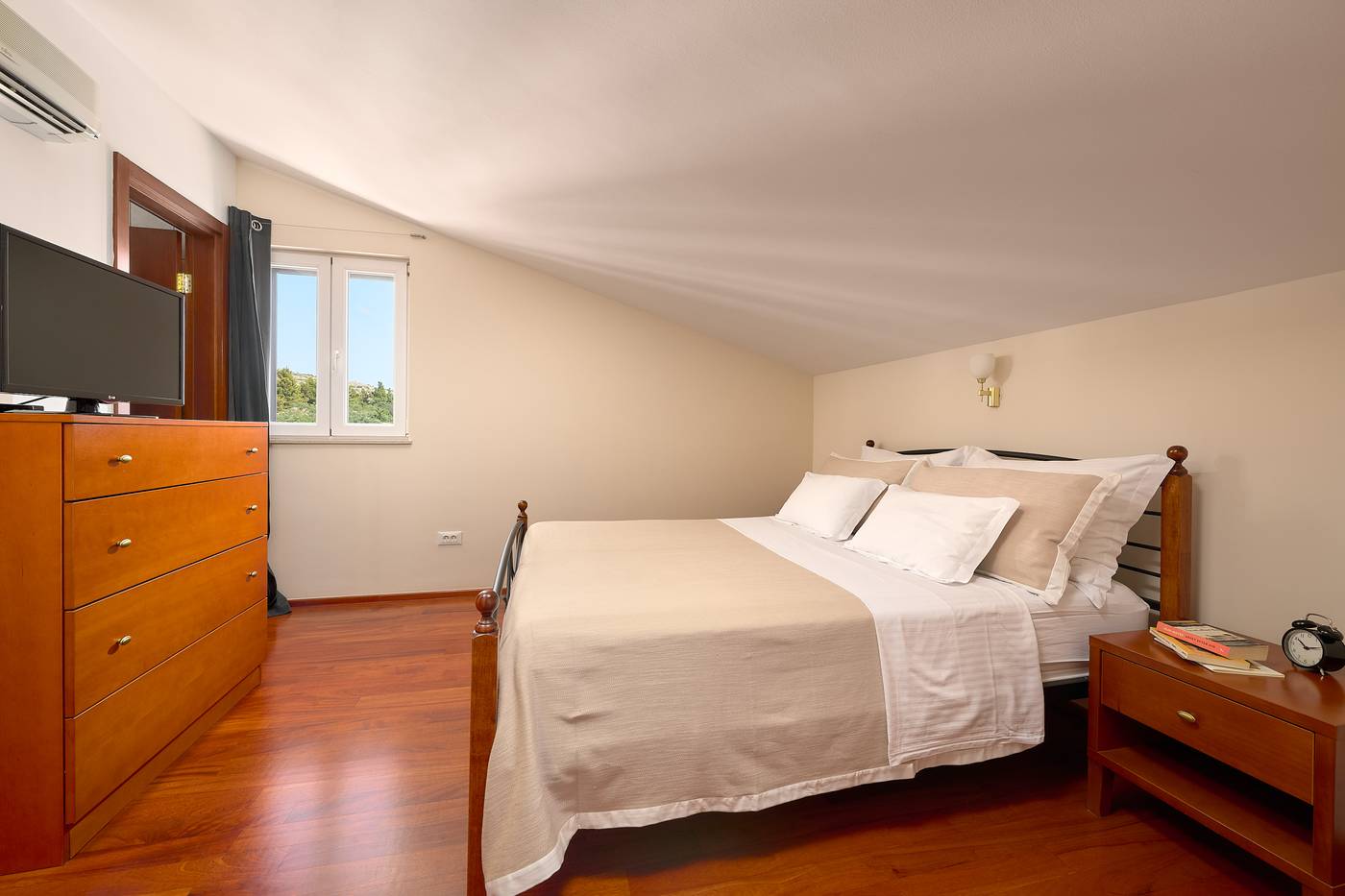 Villa-Andrea-Room-21