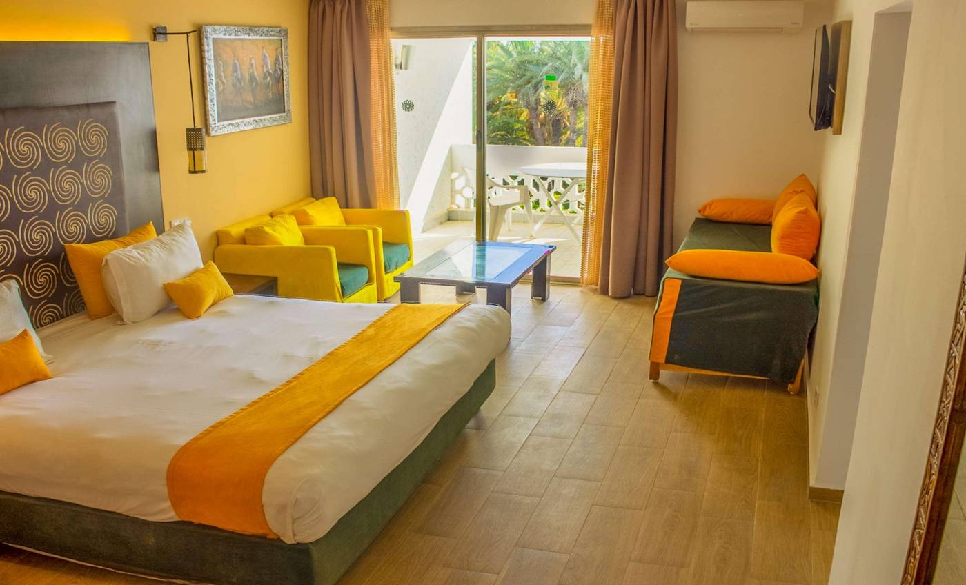 HAMILTON-Agadir-Room-5