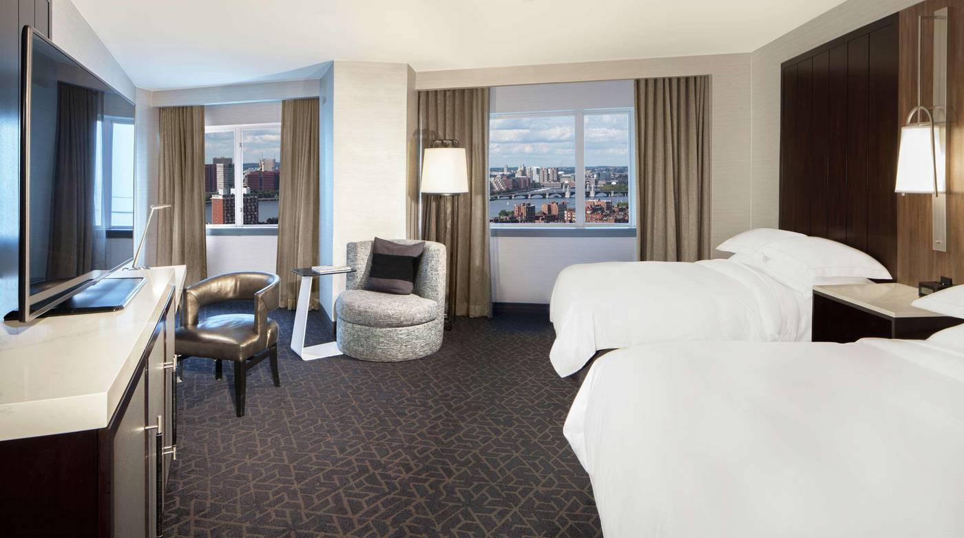 Hilton-Boston-Back-Bay-Room-29