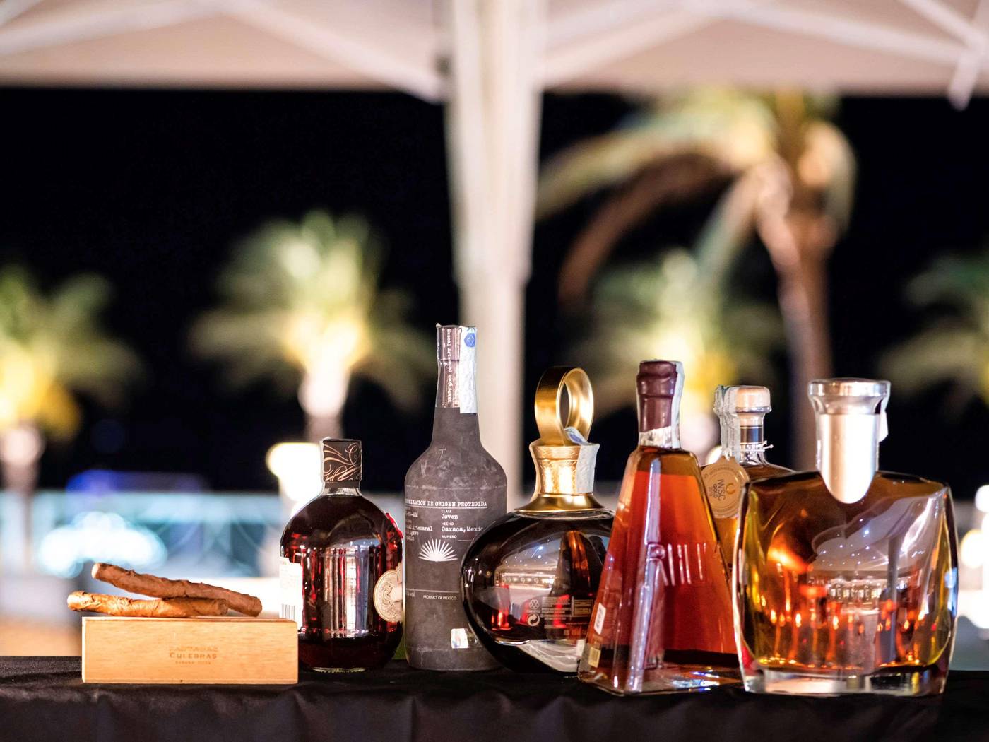 Almar-Timi-Ama-Resort---Spa-Bar-23