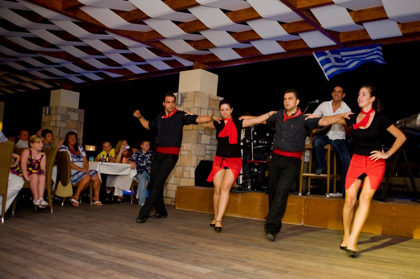 Island-Blue-Sports-and-Entertainment-21