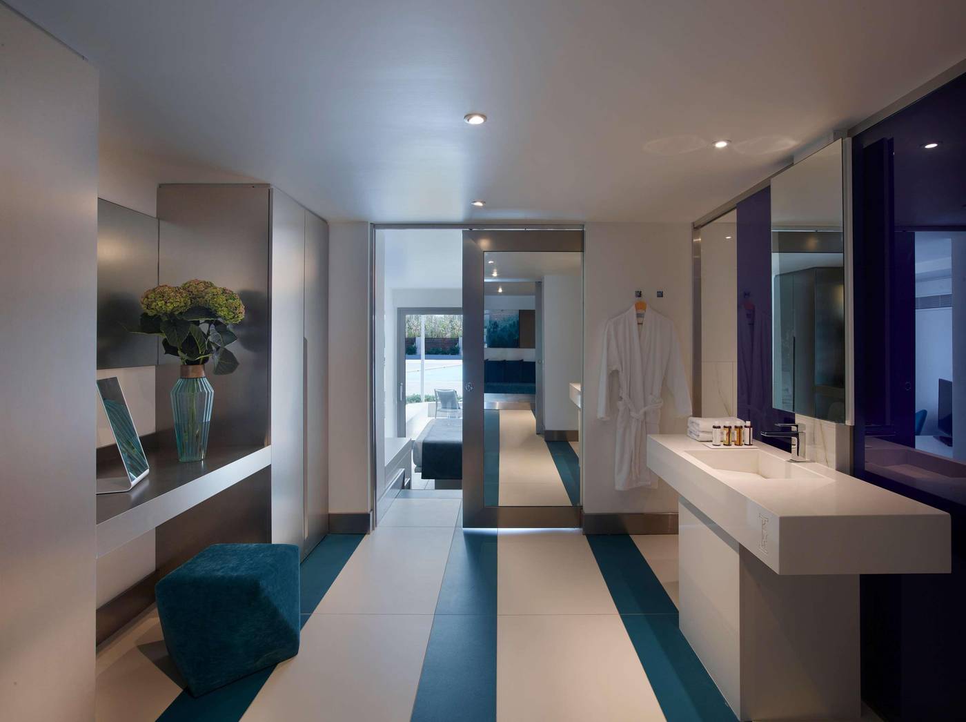 Aktia-Lounge-Hotel---Spa-Room-56