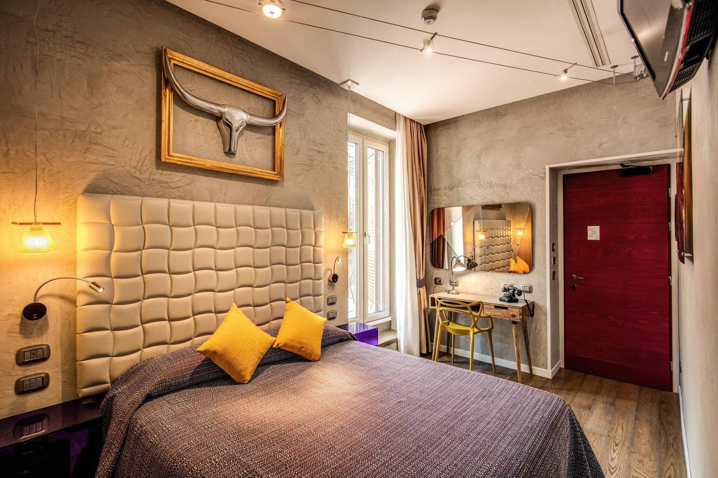 Parlamento-Boutique-Hotel-Room-18