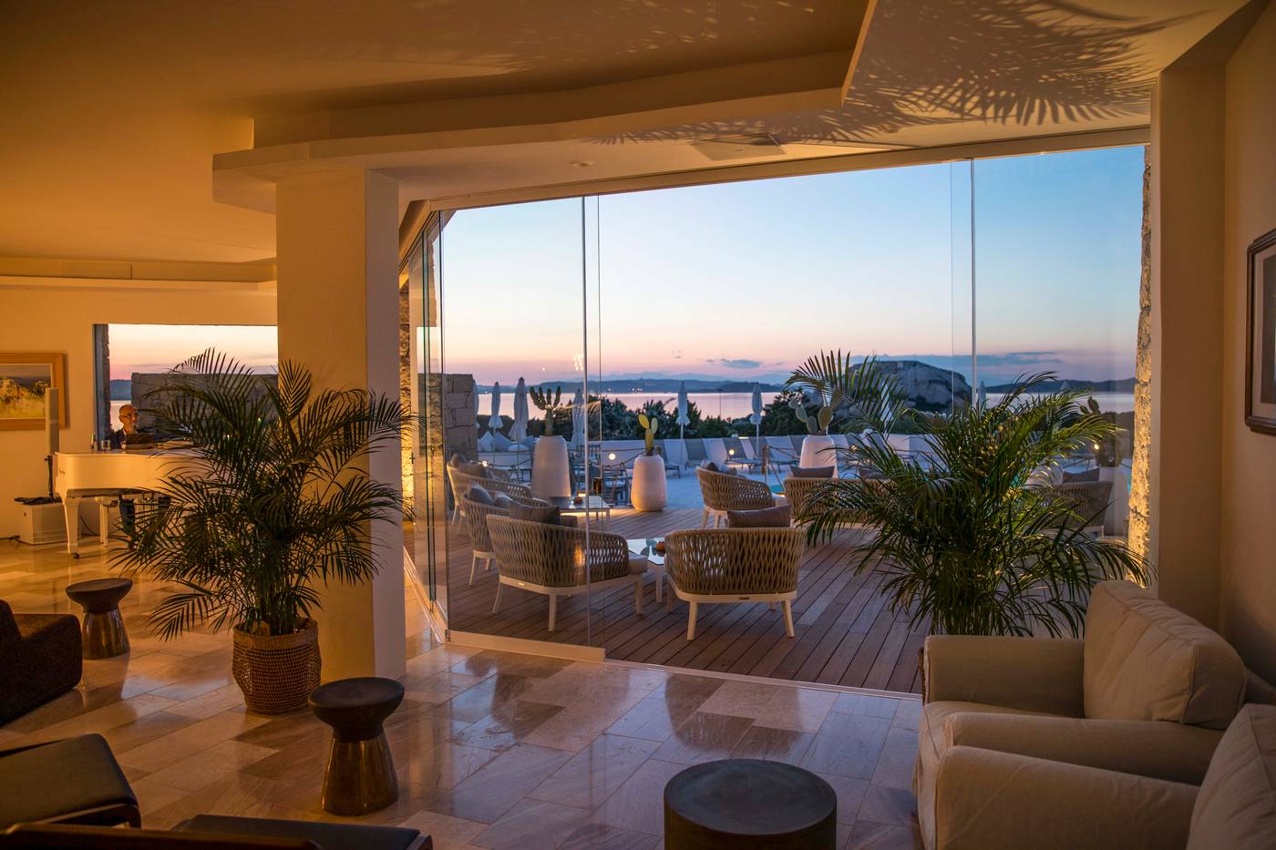 Grand-Relais-dei-Nuraghi-Lobby-62