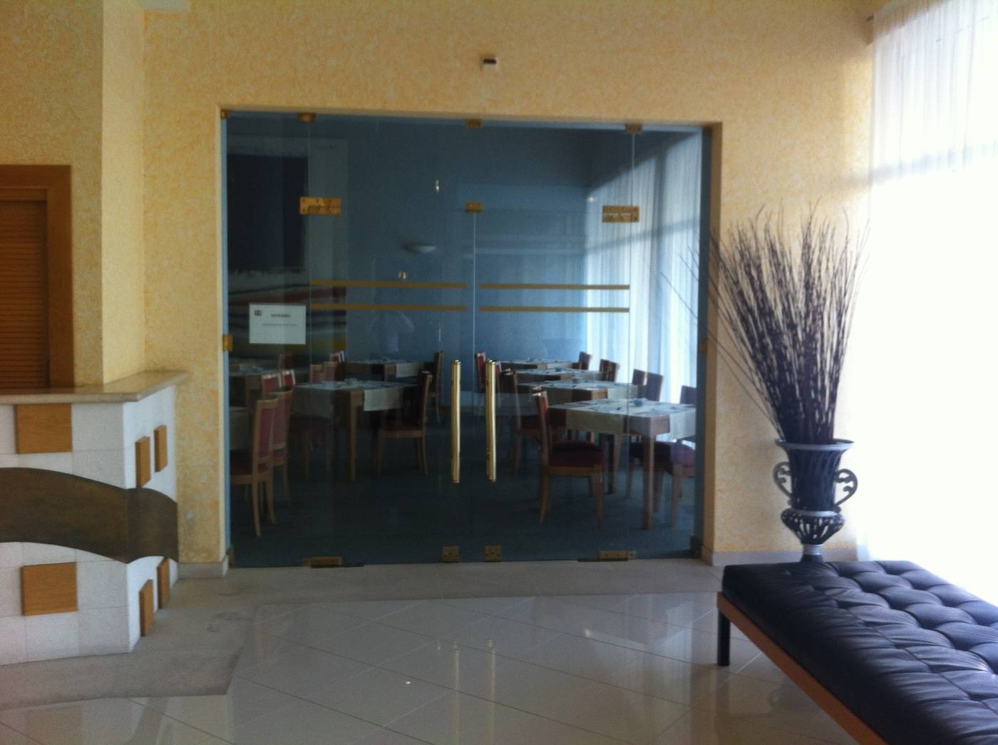 Francis-Portugal-BEJA-Restaurant-8
