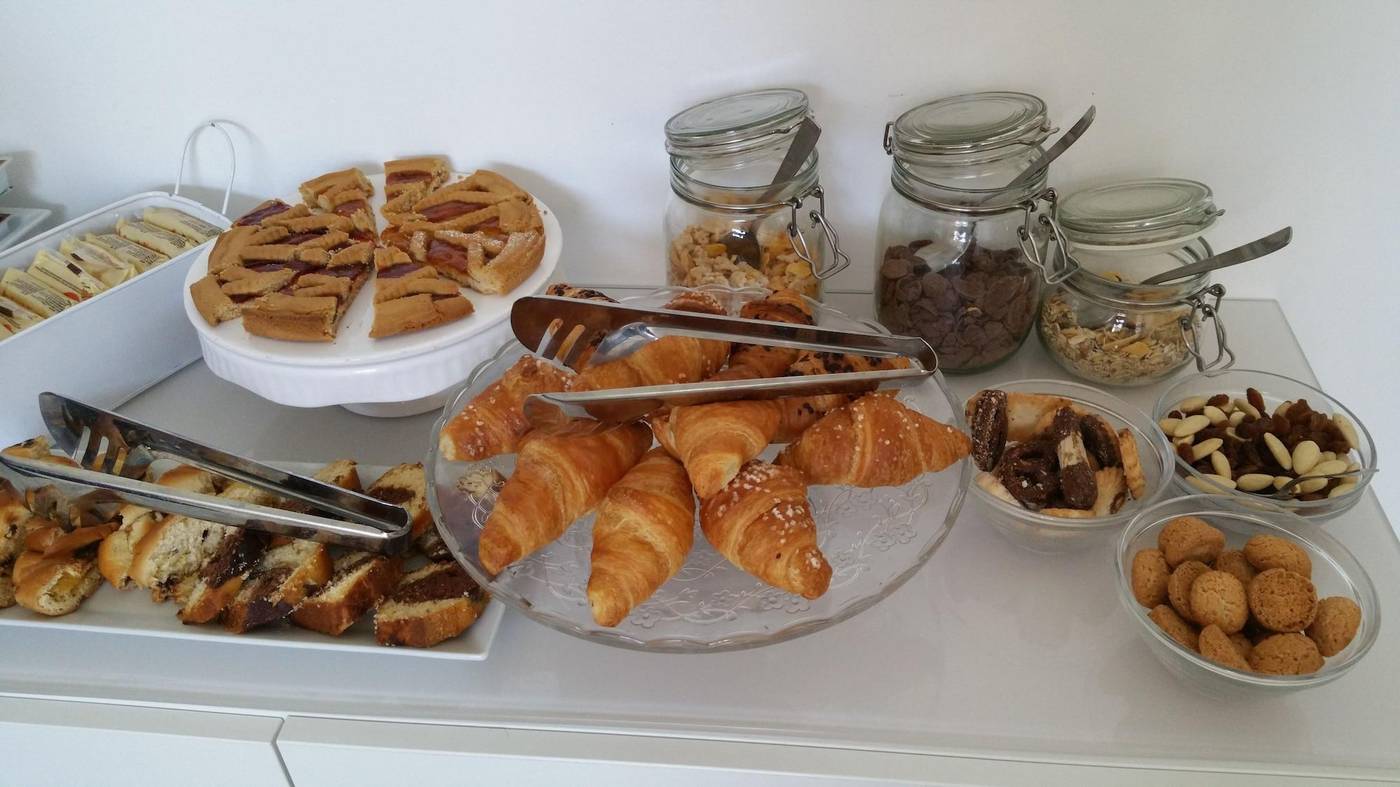 Vittoria-Design-Hotel-Restaurant-28