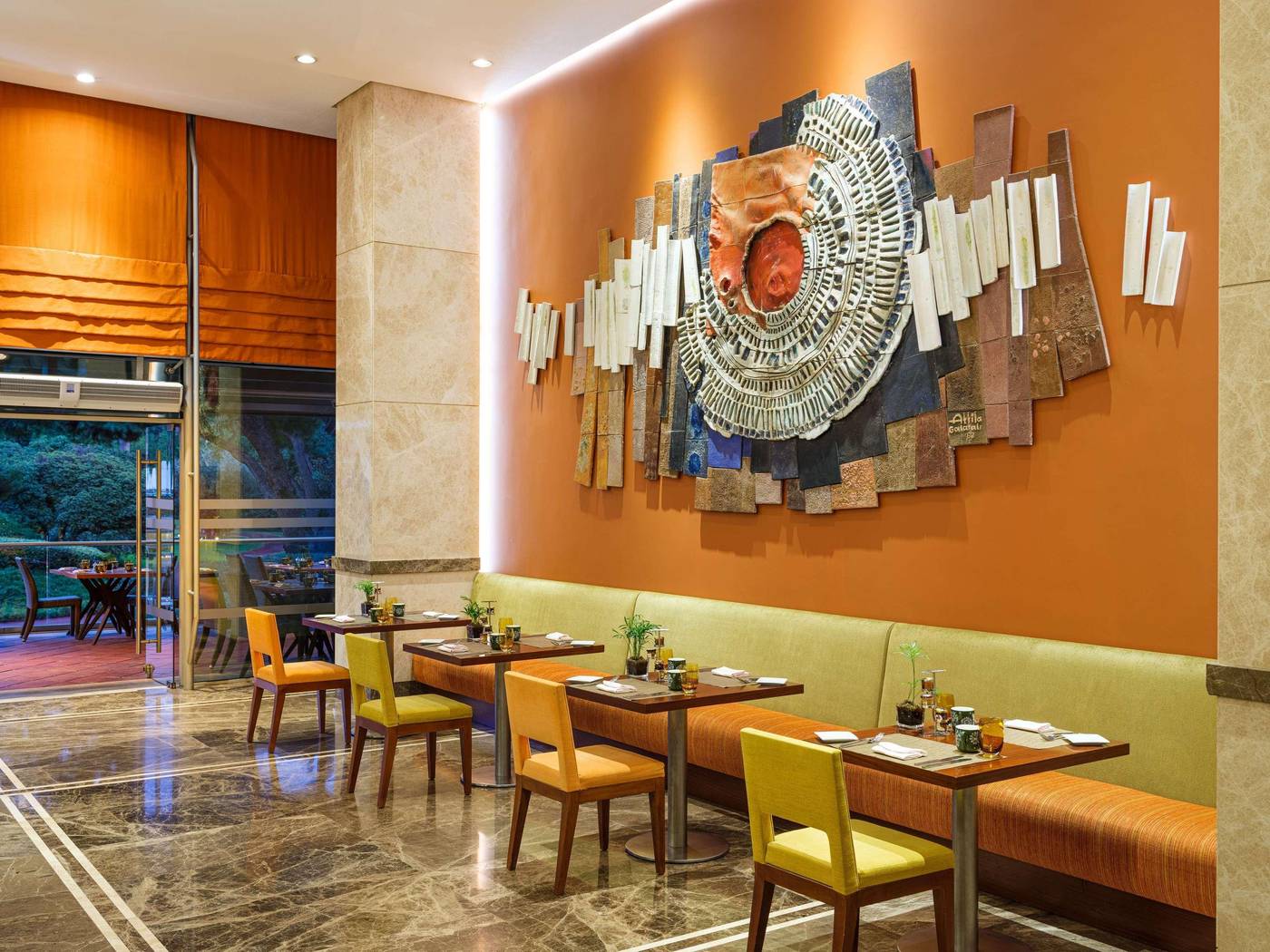 Swissotel-Grand-Efes-Izmir-Restaurant-66