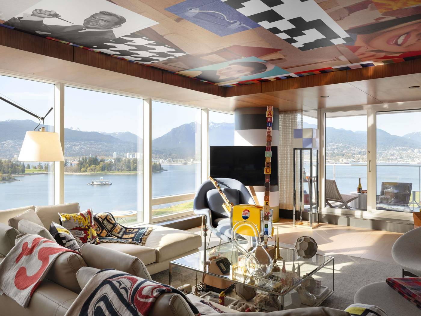 Fairmont-Pacific-Rim-Room-65