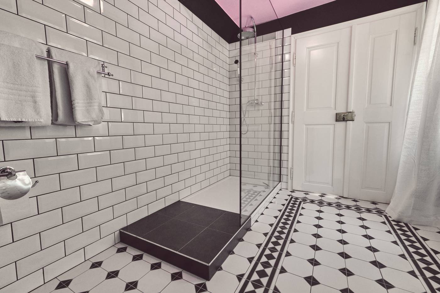 Domus-Balthasar-Room-61