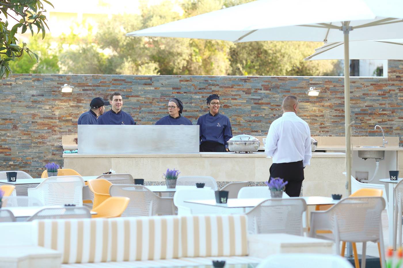 Vila-Petra-Terrace-63