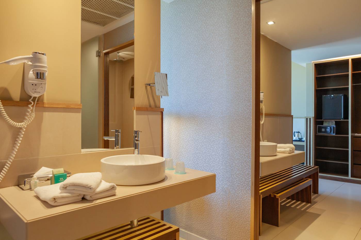 Vidamar-Algarve-Resorts-Room-39