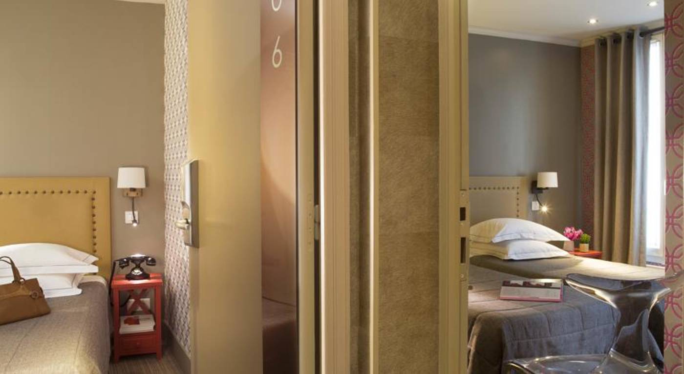 Apollon-Montparnasse-Room-8