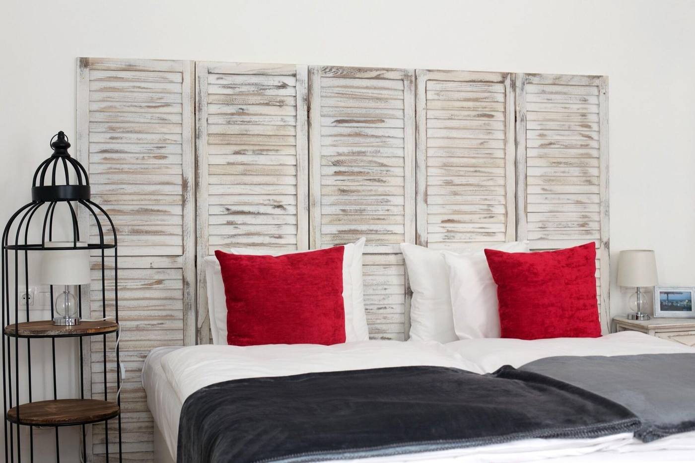 House-Beletage-Room-52