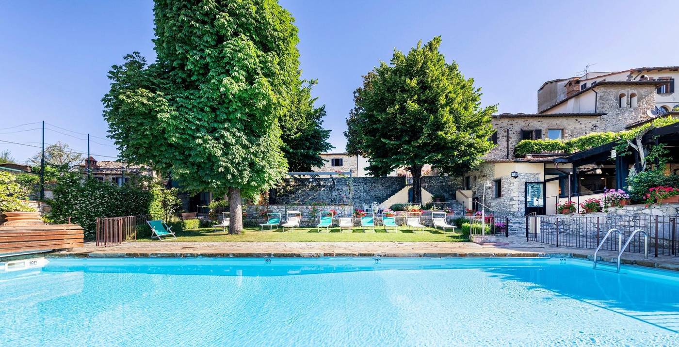 Relais-Vignale---Spa-Pool-86