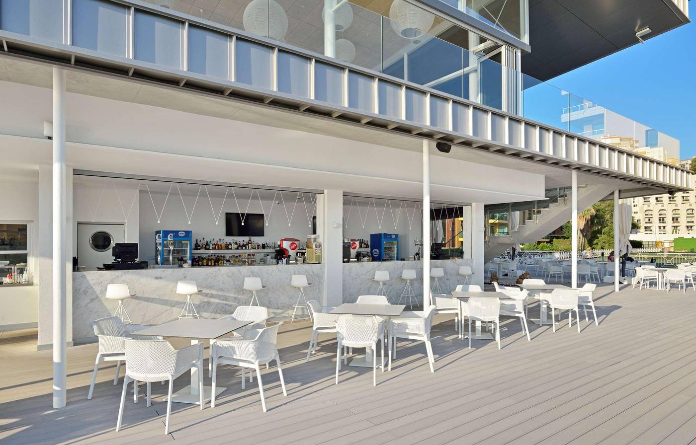 Sol-Torremolinos-Don-Pablo-Bar-18