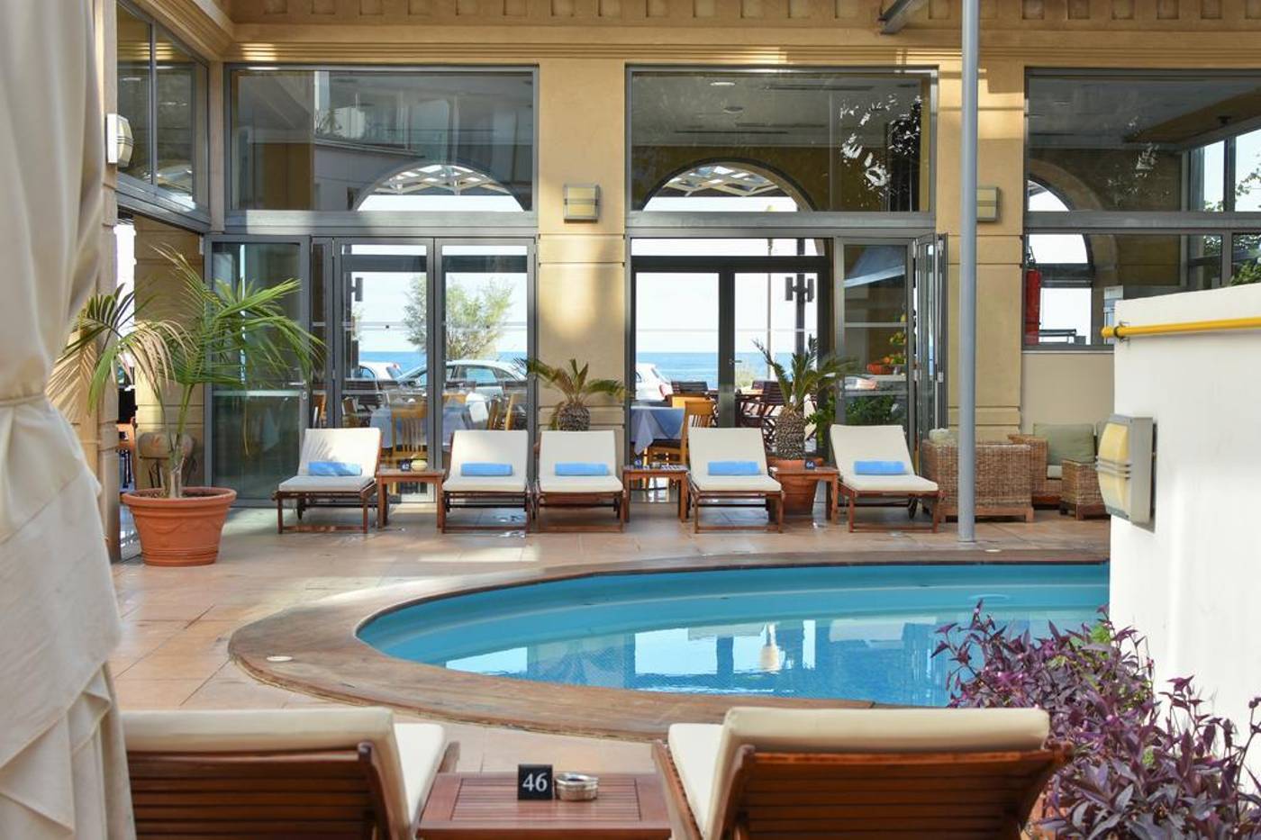 Ibiscus-Hotel-General-view-23