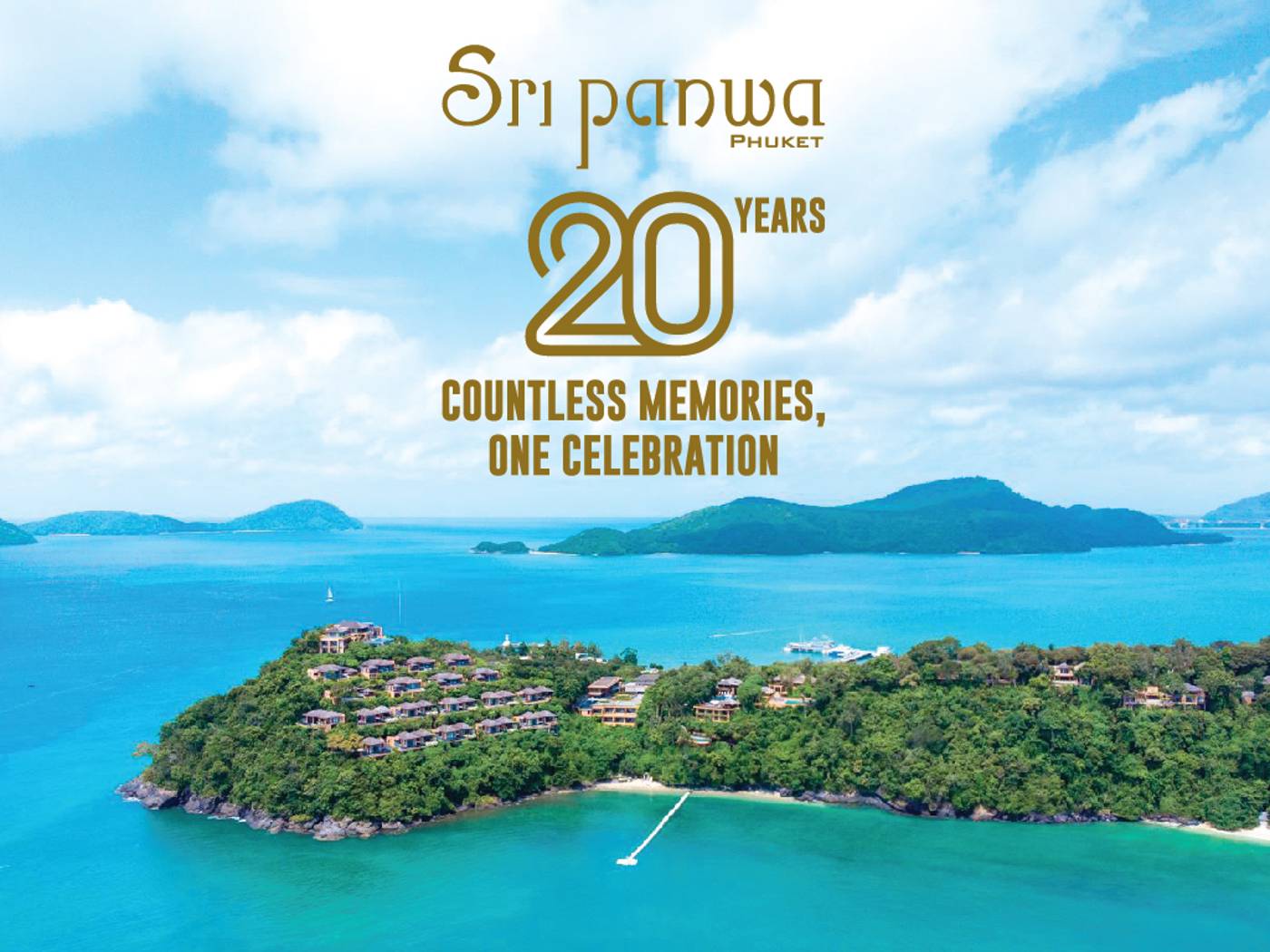 Sri-Panwa-Phuket-Luxury-Pool-Villa-Hotel-General-view-24